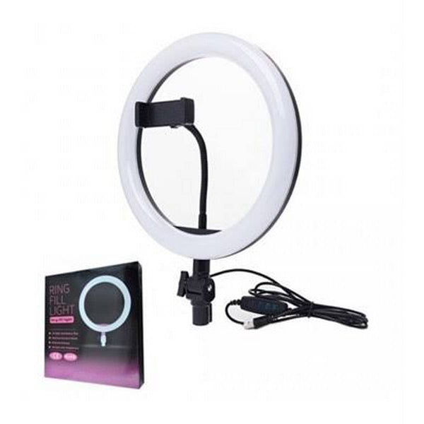 26cm Ring Light