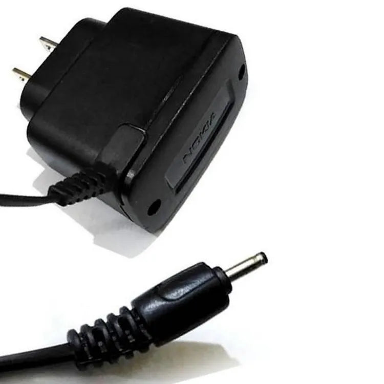 Nokia Keypad mobile Super Charger