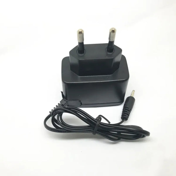 Nokia Keypad mobile Super Charger