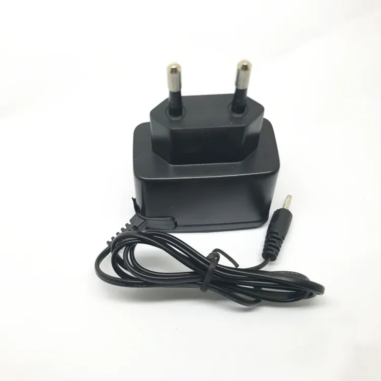 Nokia Keypad mobile Super Charger
