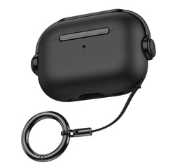 Airpod pro Cover Mix