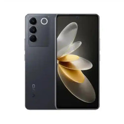 vivo V27e