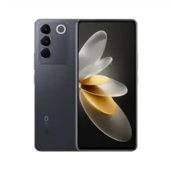 vivo V27e