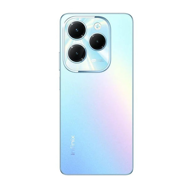 Infinix Hot 40i X6528 8+128GB