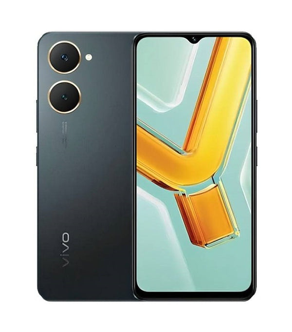 Vivo Y03 4+128GB
