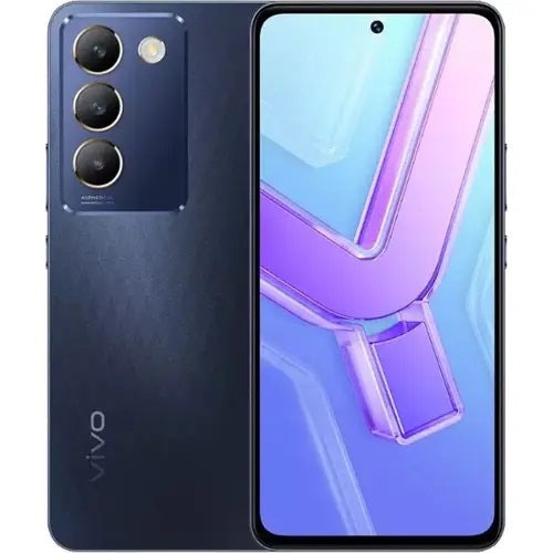 Vivo y100 8/256
