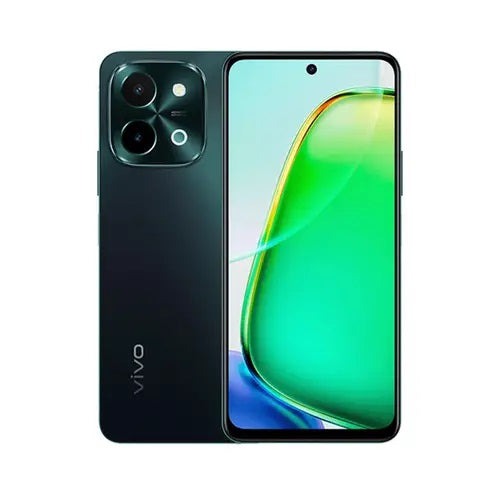 Vivo Y28 8+128GB