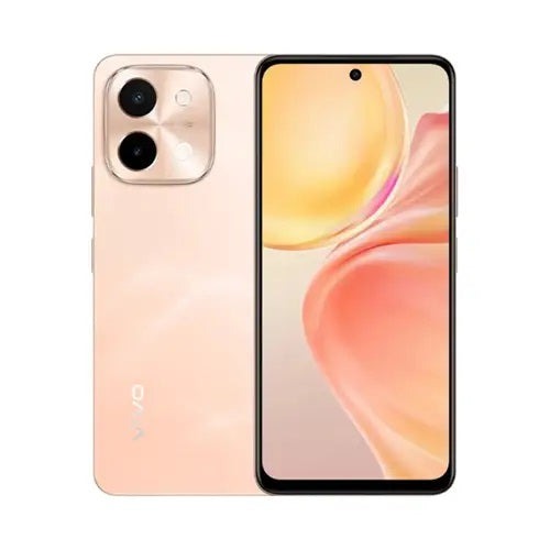Vivo Y28 8+128GB