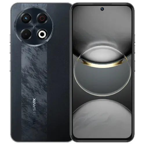 Tecno Spark 30 Pro KL7 8+128GB