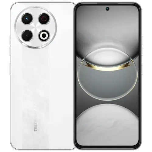 Tecno Spark 30 Pro KL7 8+128GB