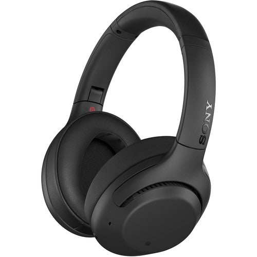 Extra Bass Headphone