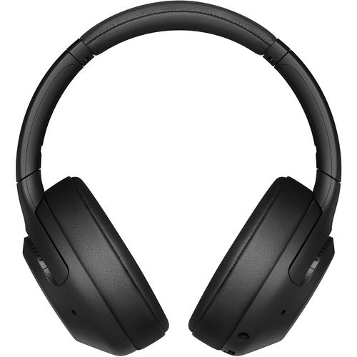 Extra Bass Headphone