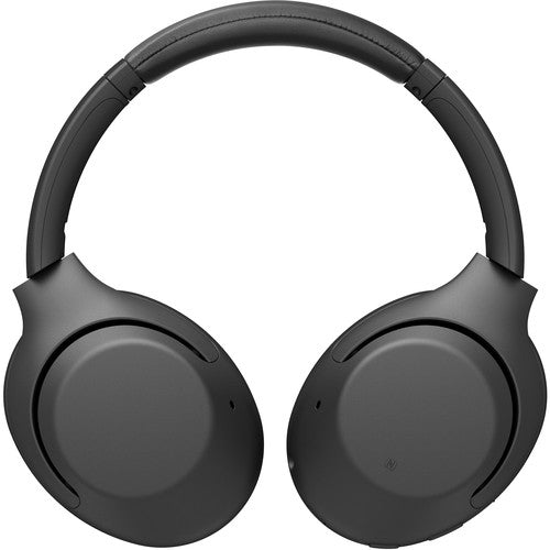 Extra Bass Headphone