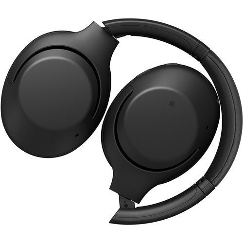 Extra Bass Headphone