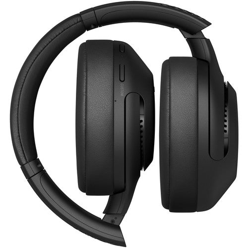 Extra Bass Headphone