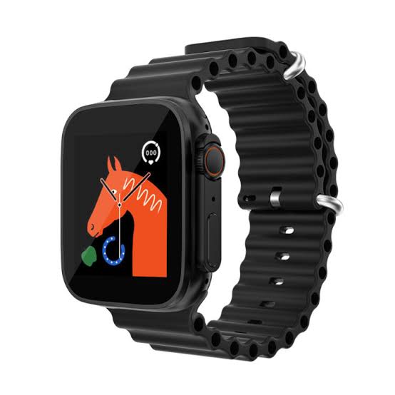 Smart watch i8 Pro max