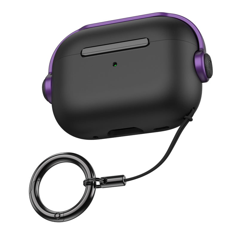 Airpod pro Cover Mix