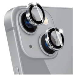 Camera Glass