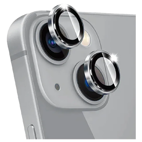 Camera Glass