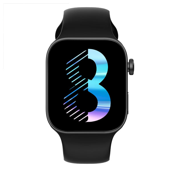 Smart watch i8 Pro max