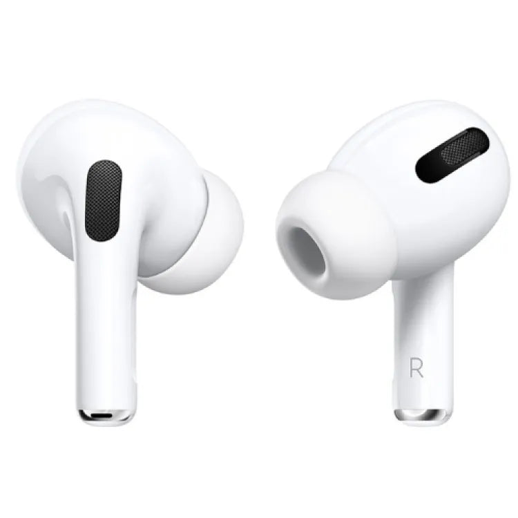 Airpod 2nd Gen