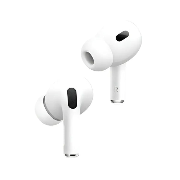Airpod 2nd Gen