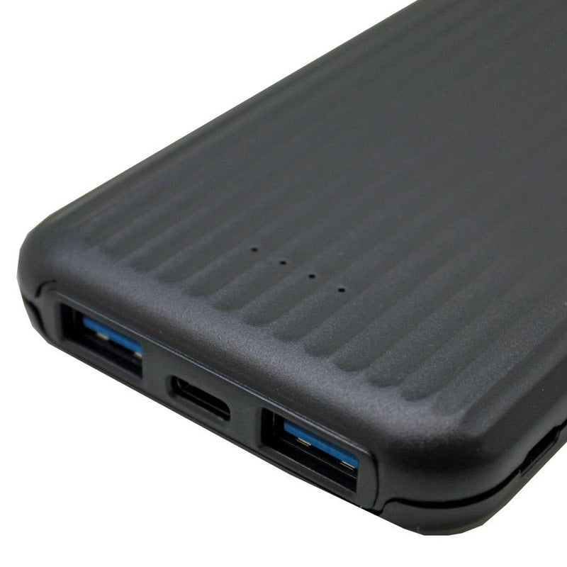 Aspor A323 Power bank 10000mAh