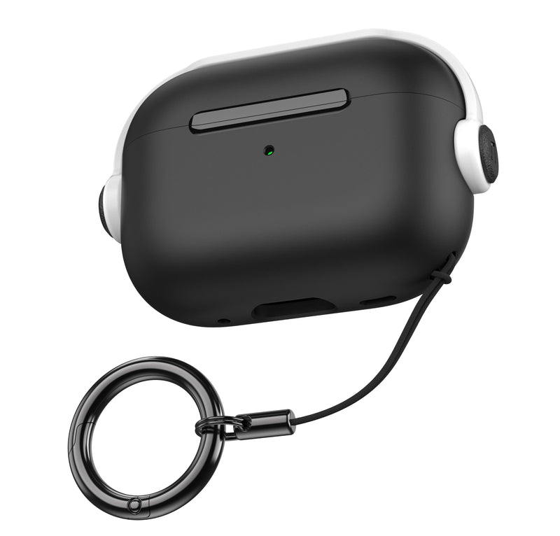 Airpod pro Cover Mix