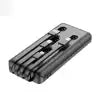 J CELL15000 MAH Super Fast Power Bank