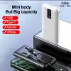 J CELL15000 MAH Super Fast Power Bank