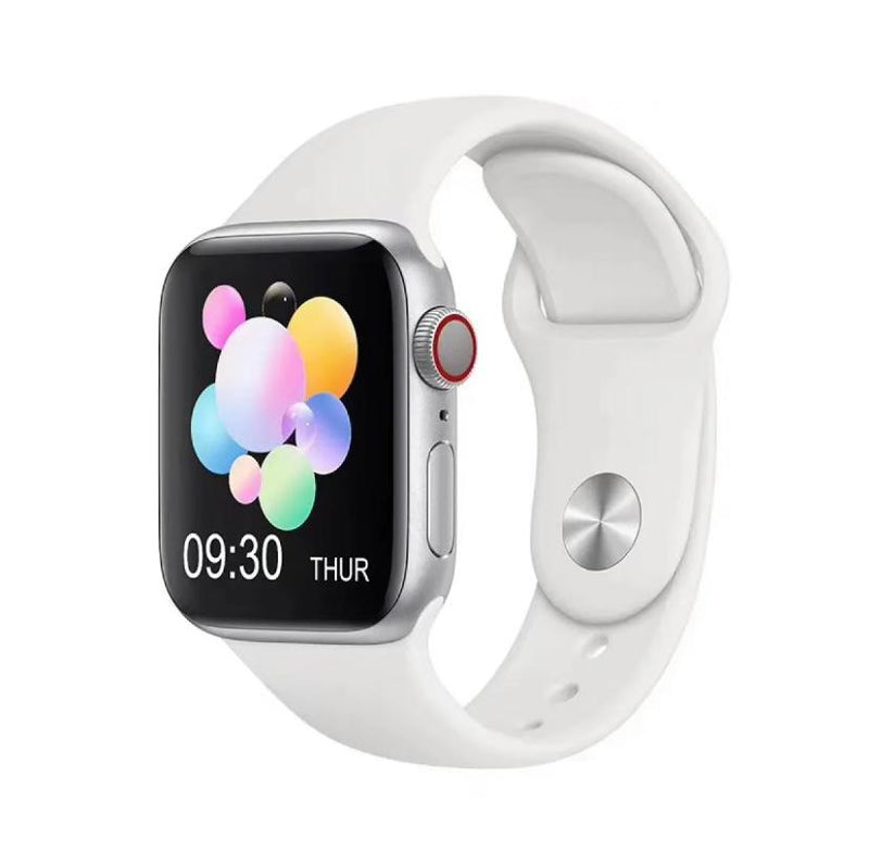Smart watch i8 Pro max