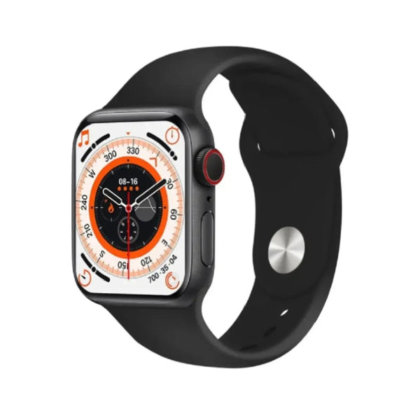 Smart watch i8 Pro max