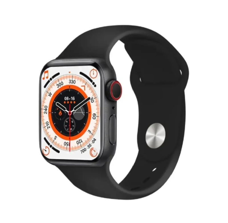 Smart watch i8 Pro max