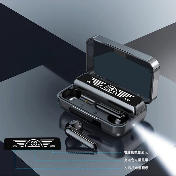 Orignal M29 TWS Airpods