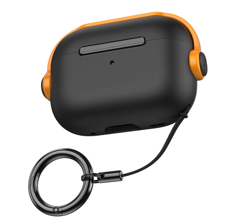 Airpod pro Cover Mix