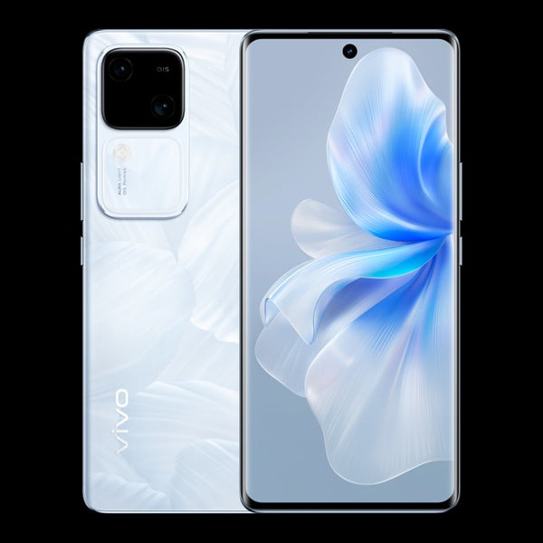 Vivo v30 8/256