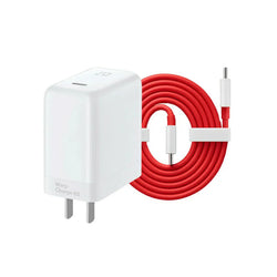 One Plus 65w Charger