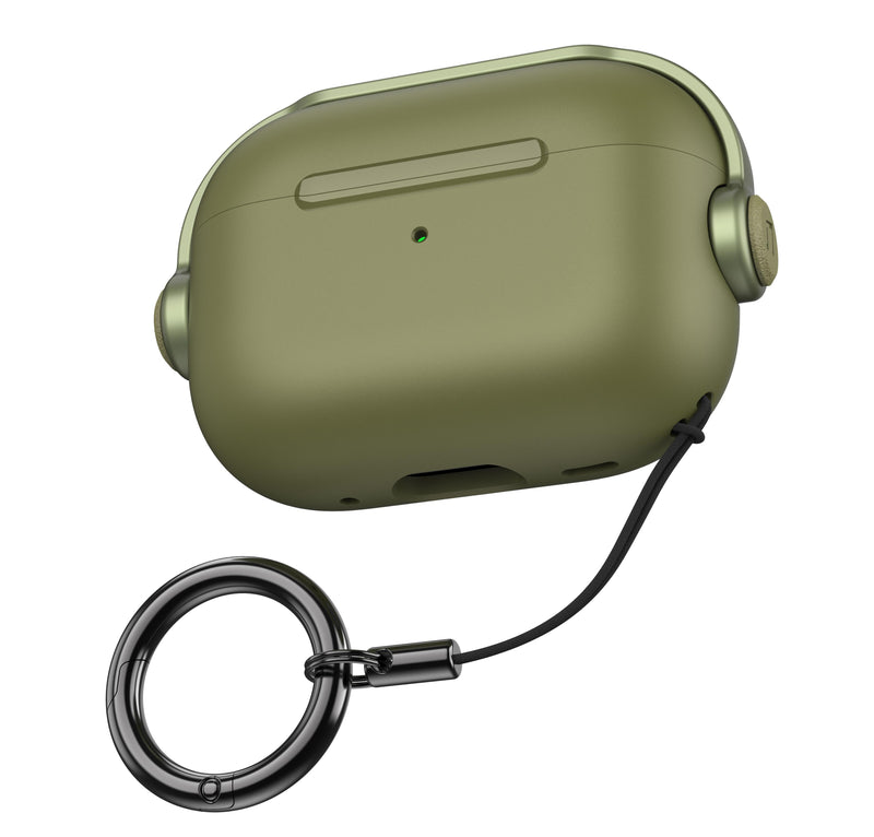 Airpod pro Cover Mix