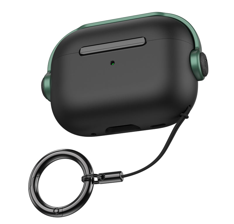 Airpod pro Cover Mix