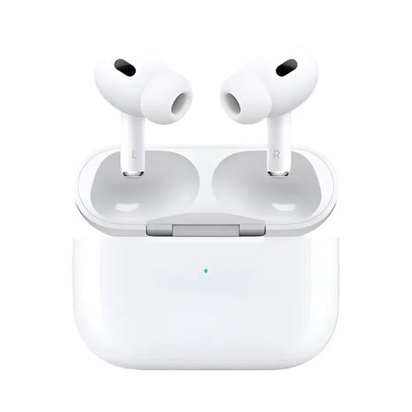 Airpod 2nd Gen