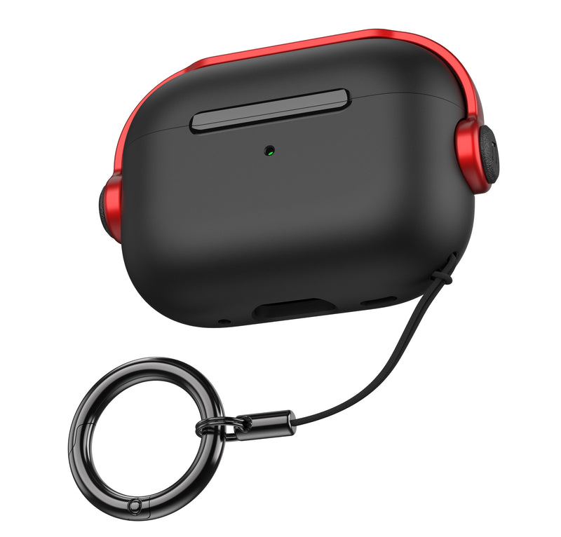 Airpod pro Cover Mix