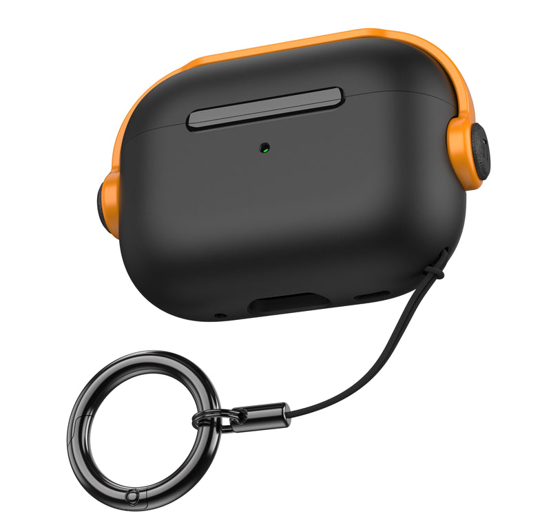 Airpod pro Cover Mix