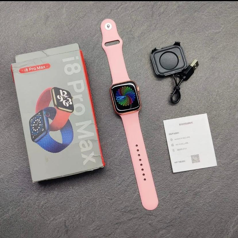Smart watch i8 Pro max