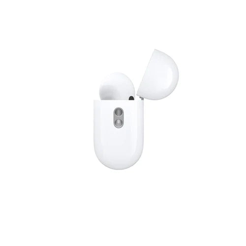 Airpod pro