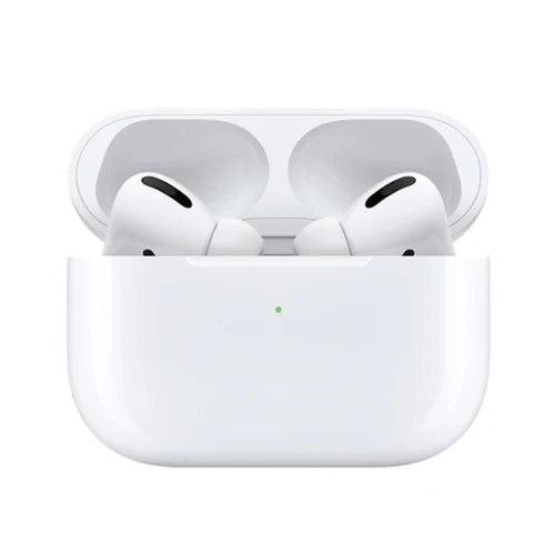 Airpod pro