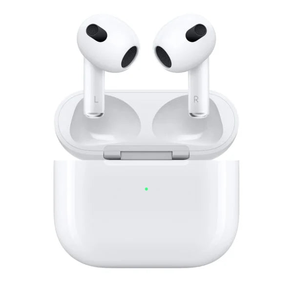 Airpods Air Pro 3rd Gen TWS