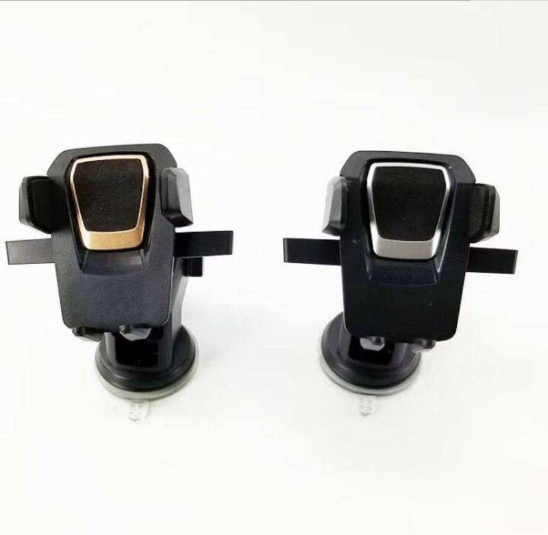 Car Mobile Holder