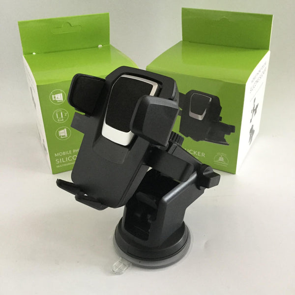 Car Mobile Holder