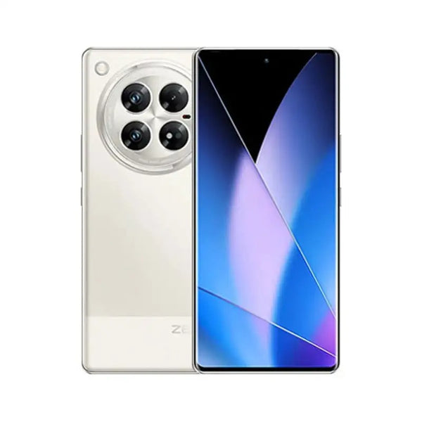 Infinix Zero 40 8+256GB
