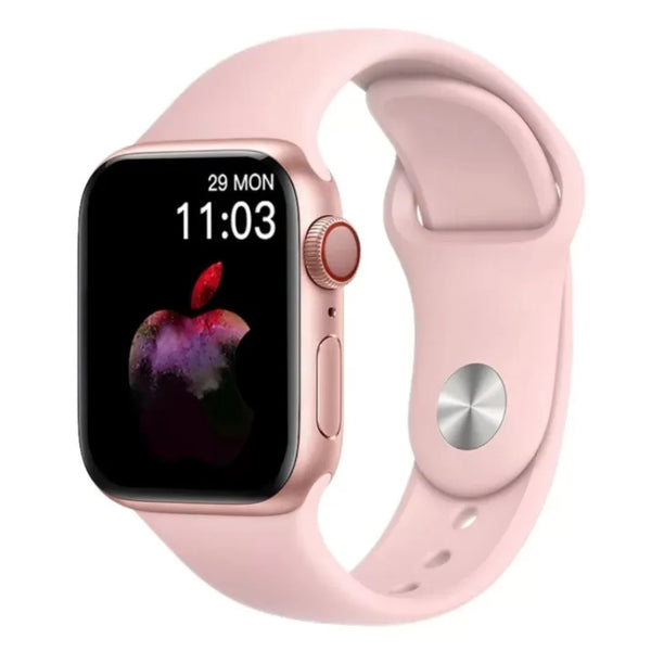 S9 Max Smart Watch – Series 9